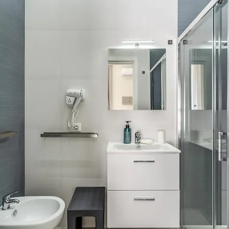 Av Guest house