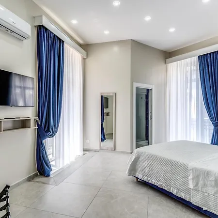 Guest house Av *