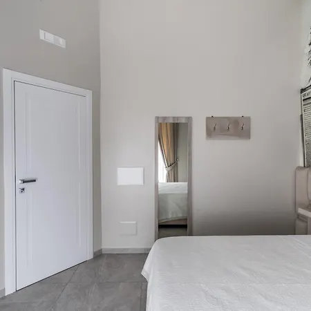 Guest house Av