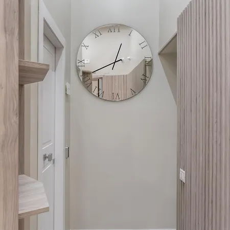 Av Guest house