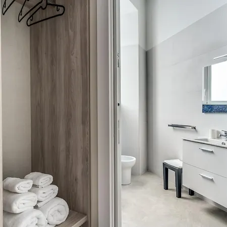 Av Guest house