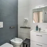 Av Гостевой дом Неаполь