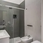 Гостевой дом Av Неаполь