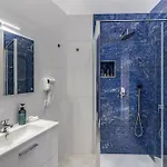 Av