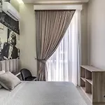 Av Гостевой дом