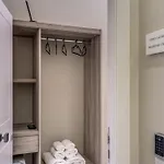 Av