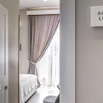 Av 3* Неаполь