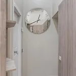 Av Гостевой дом