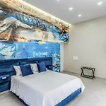 Av Гостевой дом 3*