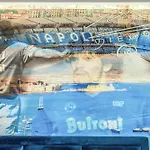 Av Неаполь