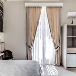 Av Гостевой дом 3*