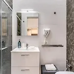 Гостевой дом Av