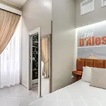 Av Неаполь