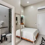 Av 3*