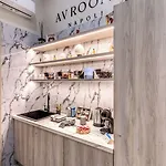 Av Гостевой дом 3*