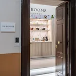 Av Гостевой дом 3*