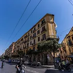 Av Гостевой дом Неаполь