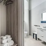 Av Гостевой дом 3*