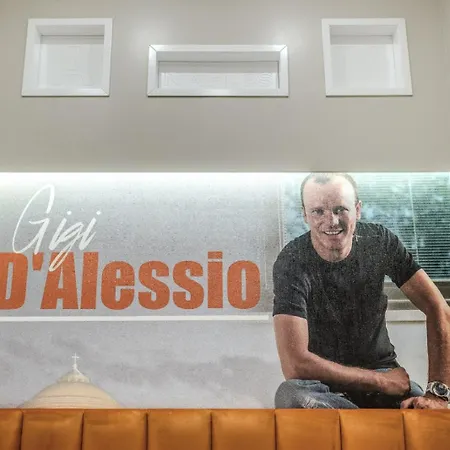 Av