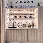 Av 3*