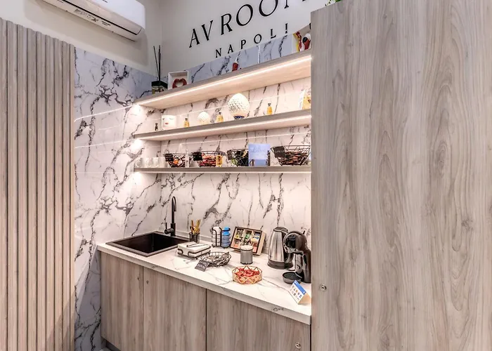 Av 게스트하우스 3*