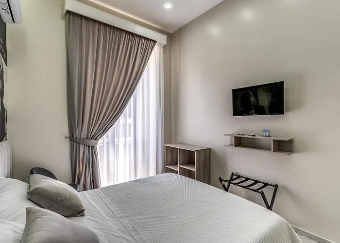 Av 게스트하우스 3*