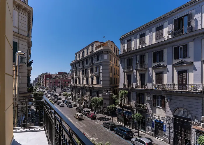 Av 게스트하우스 3*