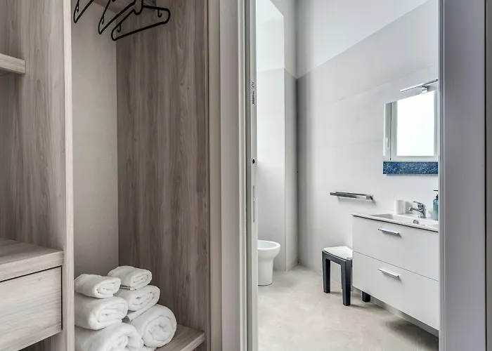 Av 게스트하우스 3*