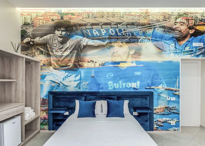 Av 게스트하우스 3*