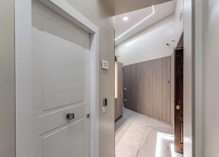 게스트하우스 Av