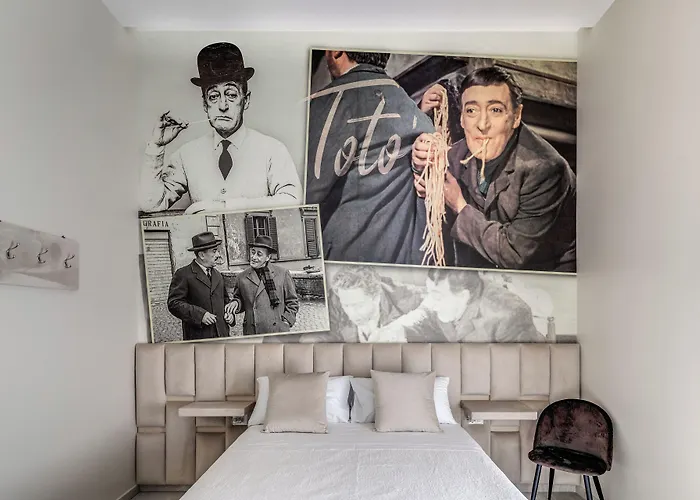 Av 게스트하우스