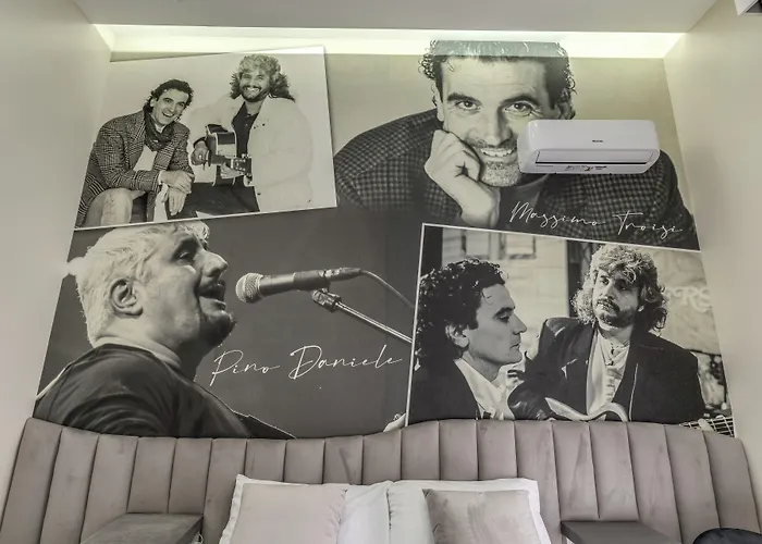 Av 게스트하우스 3*